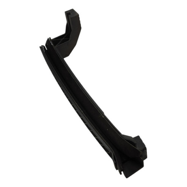 Guia Vidro Dianteiro Esquerdo Ford Ka 1.0 2015 2017