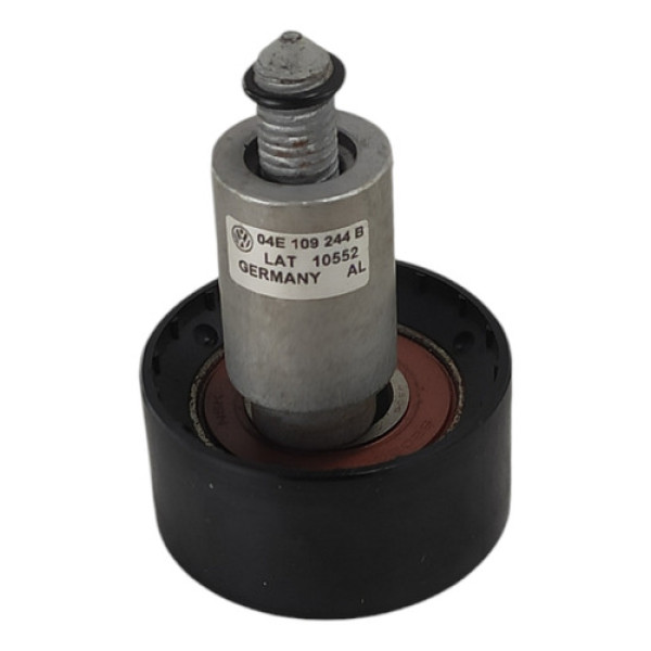 Polia Correia Dentada Volkswagen Golf Jetta Tiguan 2013