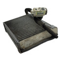 Radiador Evaporador Chverolet Astra Vectra 1999 2012