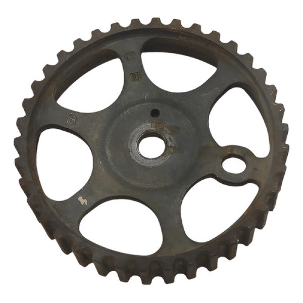 Polia Comando Escape Peugeot 206 207 C3 C4 1.6 2008