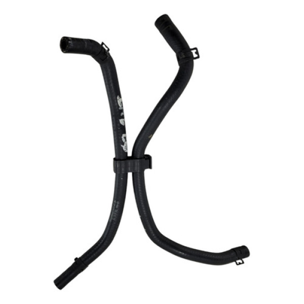 Mangueira Cano Agua Motor Audi A3 1.4 2014 2016