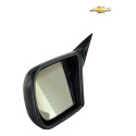 Retrovisor Espelho Eletrico Esquerdo Chevrolet Omega 1994