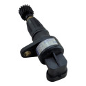 Sensor De Velocidade Effa M100 Chery Qq 1.0 2008 2010