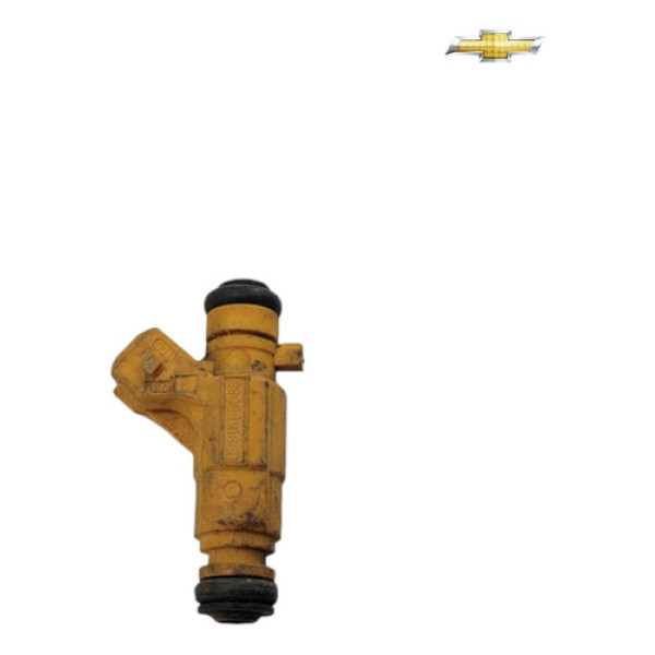 Bico Injetor Combustivel Injecao Chevrolet Astra 2003 2011