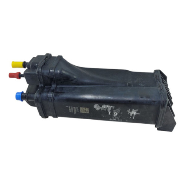 Reservatorio Canister Carvao Ativado Saveiro G7 1.6 2020