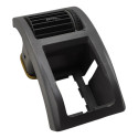 Difusor Ar Condicionado Moldura Esquerdo Astra 1999 2011