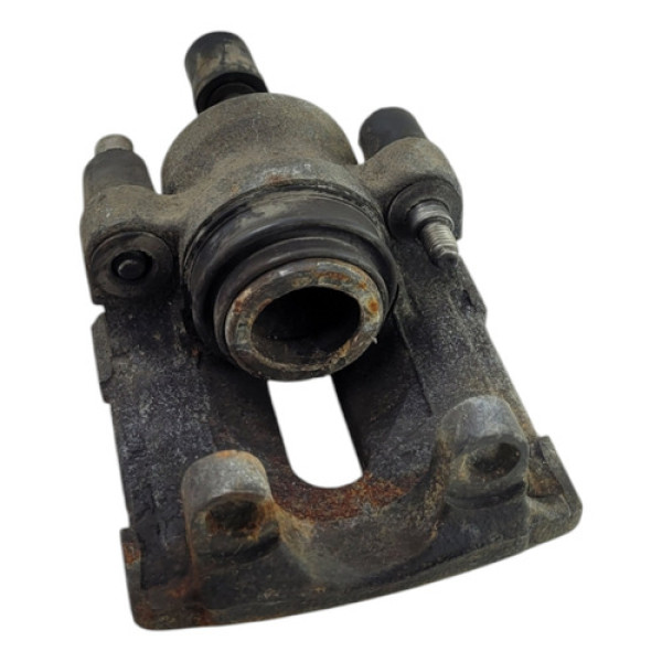 Pinca Freio Eletrica Traseira Direita Bmw 320i 2.0 2020