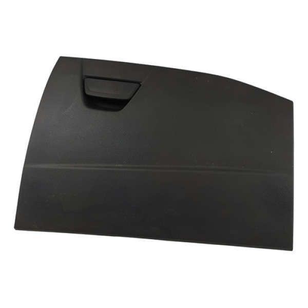 Tampa Porta Luvas Objetos Ford Focus 2013 2017