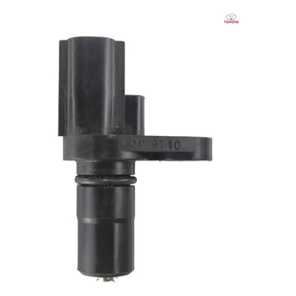 Sensor Fase Rotacao Injecao Toyota Yaris 1.5 16v 2019 2021