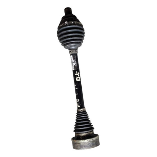 Semi Eixo Dianteiro  Esquerdo Audi A3 2013 2015