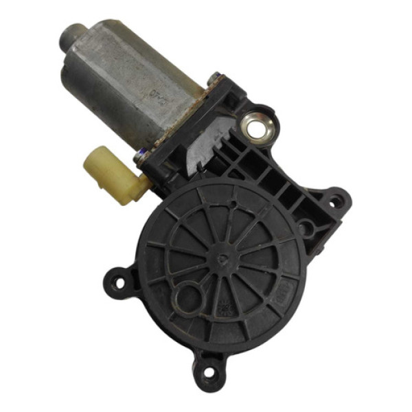 Motor Vidro Eletrico Dianteira Direita Ford Fiesta 2002