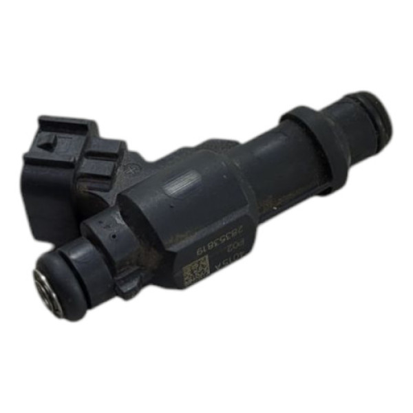 Bico Injetor Honda Fit City 1.5 Flex 2015 2017 28353819