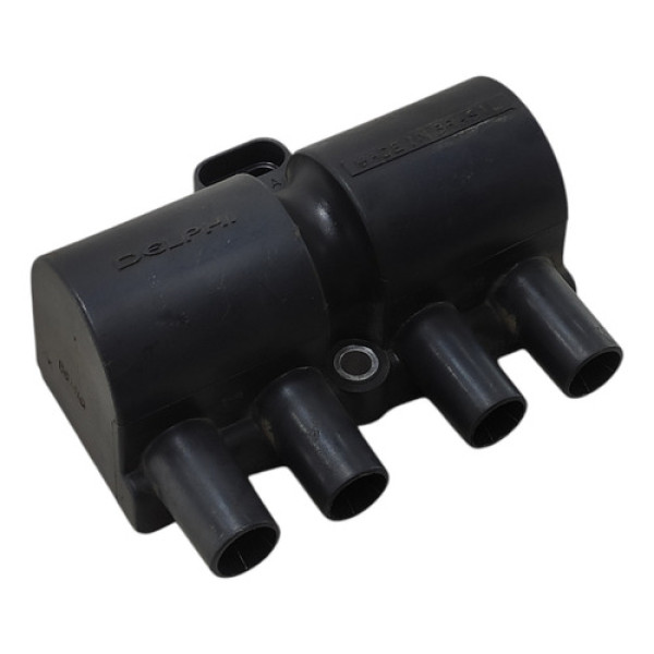 Bobina Ignicao Combustao Chevrolet Celta Corsa 2002 2012