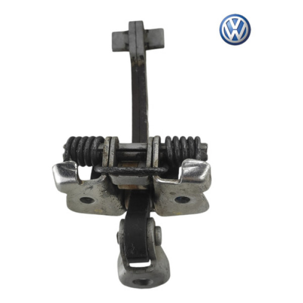 Limitador Da Porta Traseira Volkswagen Fox Spacefox 2004