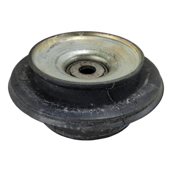 Coxim Amortecedor Dianteiro Gol Parati Saveiro 2008 2015