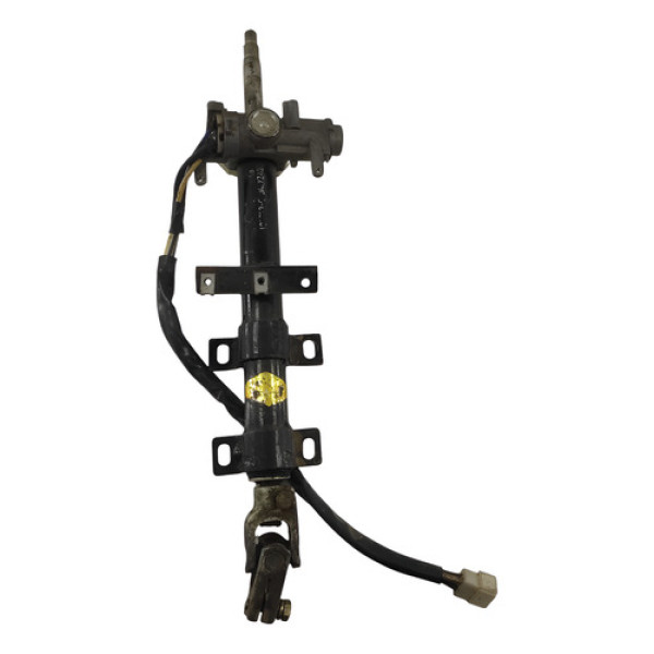 Coluna Direcao Mecanica Effa Motors 2008 2013