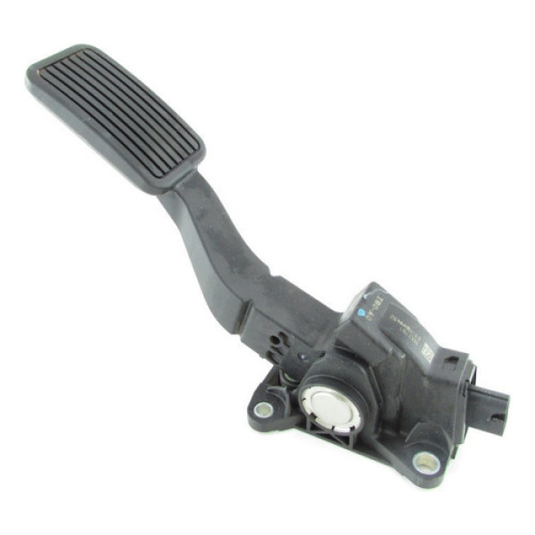 Pedal Acelerador Eletrônico Honda Civic Lxs 2012 Original