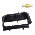 Suporte Alojamento Caixa Filtro De Ar Chevrolet Corsa 96 06