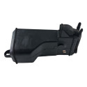 Filtro Canister Reservatorio Gm Vectra Gt 2.0 2006 2012 Preto
