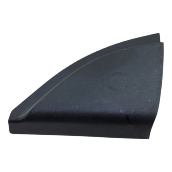 Moldura Retrovisor Interno Esquerdo Toyota Yaris 2019 2020