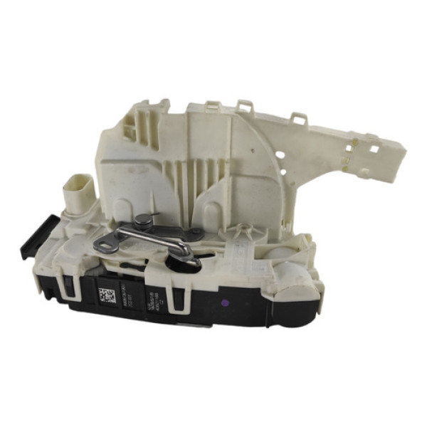 Fechadura Porta Lateral Mercedes Sprinter 515 2013 2019