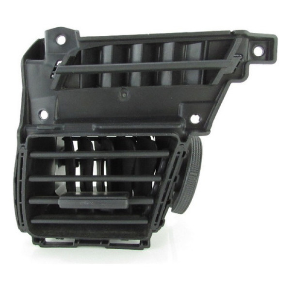 Difusor Saida Ar Honda Fit 2015 Original Esquerdo