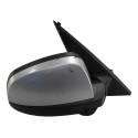 Espelho Retrovisor Direito Chevrolet Meriva 2005