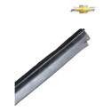 Soleira Interna Porta Chevrolet Omega 1992 1998 Direito