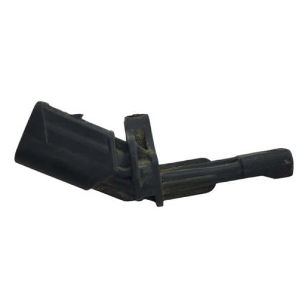 Sensor Abs Traseiro Esquerdo Volkswagen Jetta 2012 2016