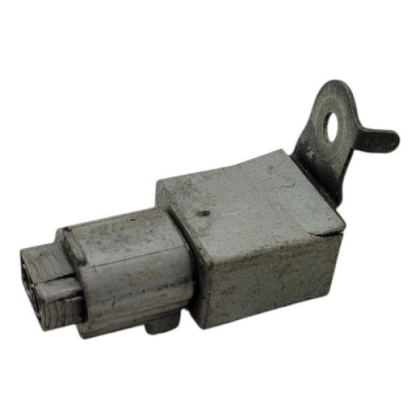 Sensor Filtro Ruido Radio Toyota Rav4 2.0 16v 2009 2012