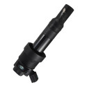 Bobina Ignicao Combustao Kia Picanto 1.0 3cc 2011 2016