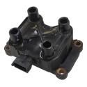 Bobina Ignicao Chevrolet Vectra Astra Zafira 1997 2011