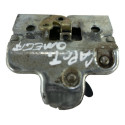 Fechadura Capo Tampa Traseira Chevrolet Omega 1992 1997