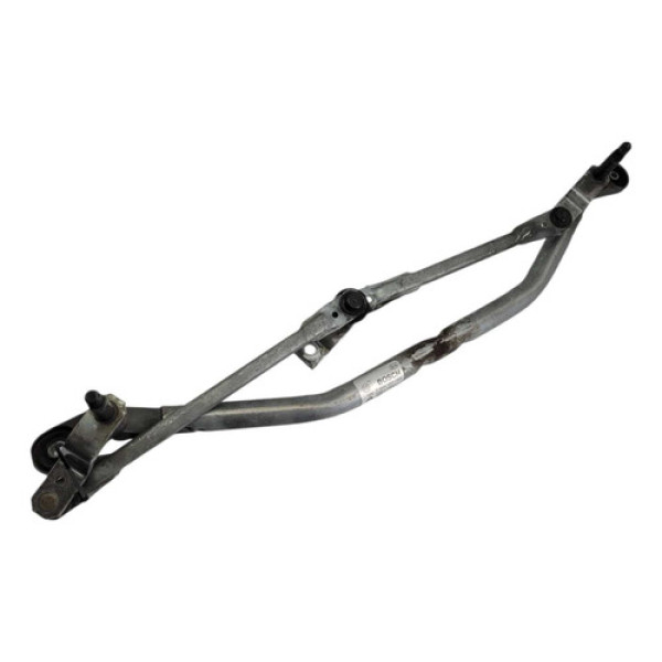 Maquina Limpador Parabrisa Journey Freemont 2012 2015