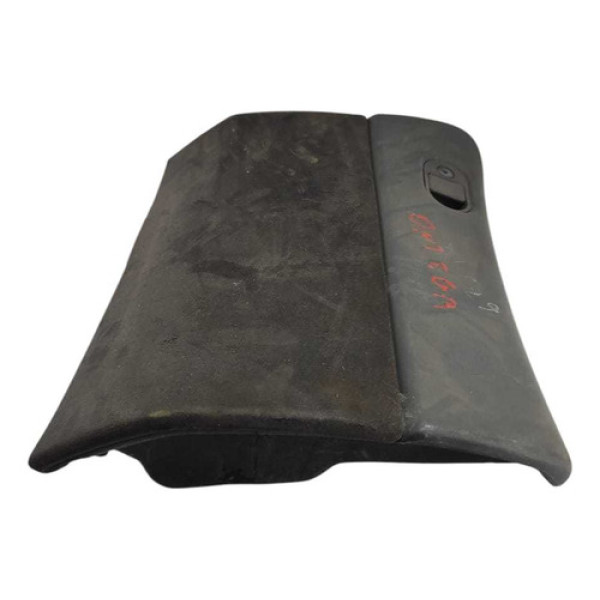 Tampa Porta Luva Chevrolet Omega 2001 2005