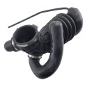 Mangueira Caixa Filtro Ar Chevrolet Captiva 2007 2015