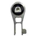 Coxim Motor Traseiro Original Fiat Toro Renegade Diesel