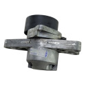 Tensor Correia  Alternador Peugeot 207 Sedan 2009  2015