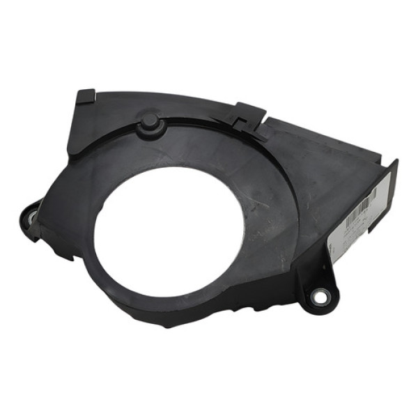 Capa Protecaoo Correia Dentada Gol Kombi 1989 2005