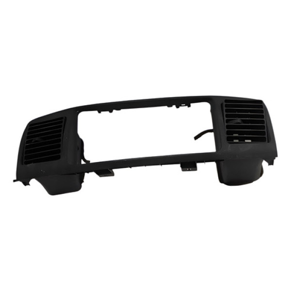 Difusor  Ar Central Painel Toyota Corolla 2003 2008