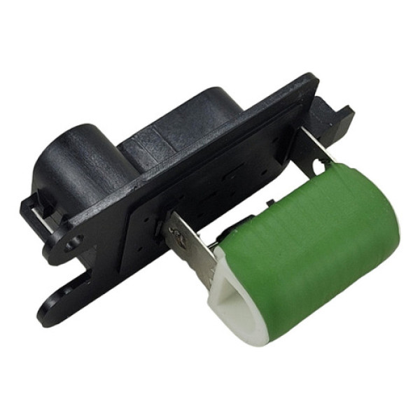 Resistencia Ventoinha Volkswagen Fox Gol G5 G6 G7 2008 17