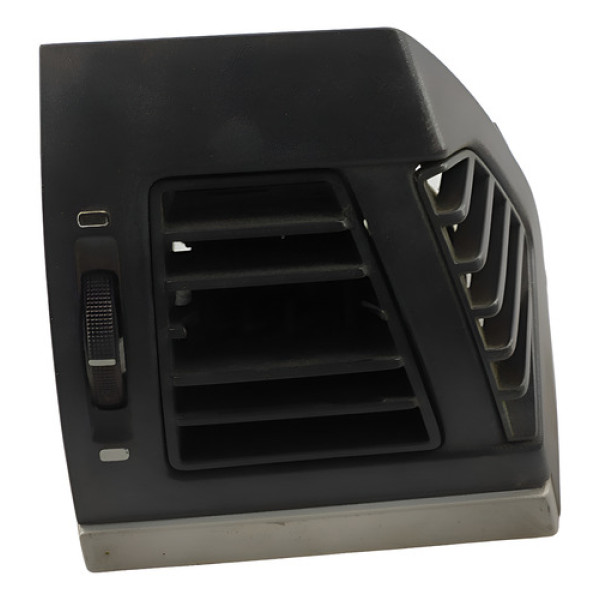 Difusor Ar Lateral Direito Painel Fiat Idea 2006 2012