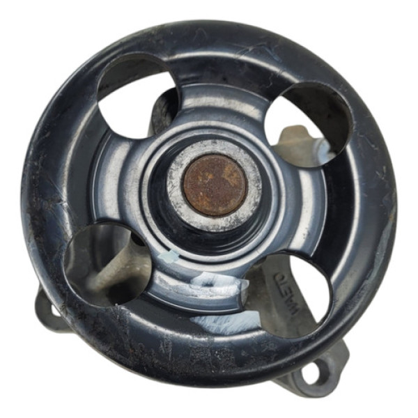 Bomba D Agua Nissan Sentra E X Trail 2.0 16v  2004 2006