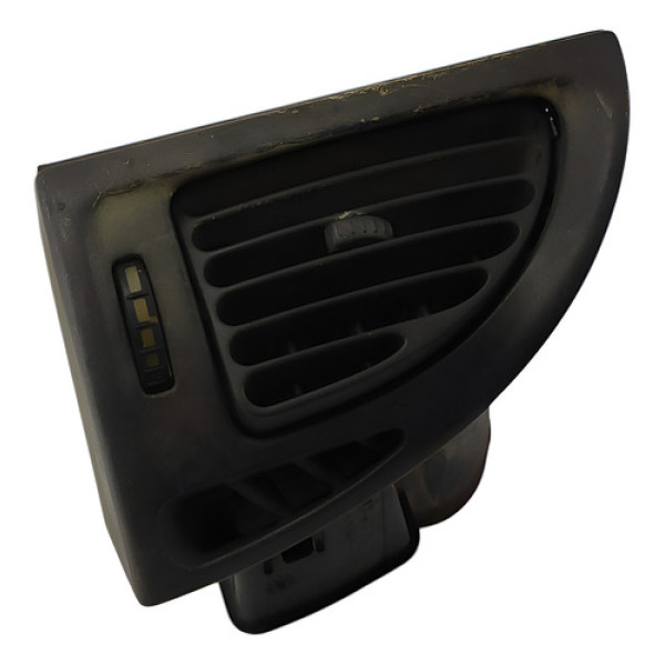 Difusor Ar Condicionado Direito C4 Pallas 2008 2013