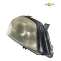 Farol Dianteiro Direito Projetor Chevrolet Astra 2003 2011 Direito