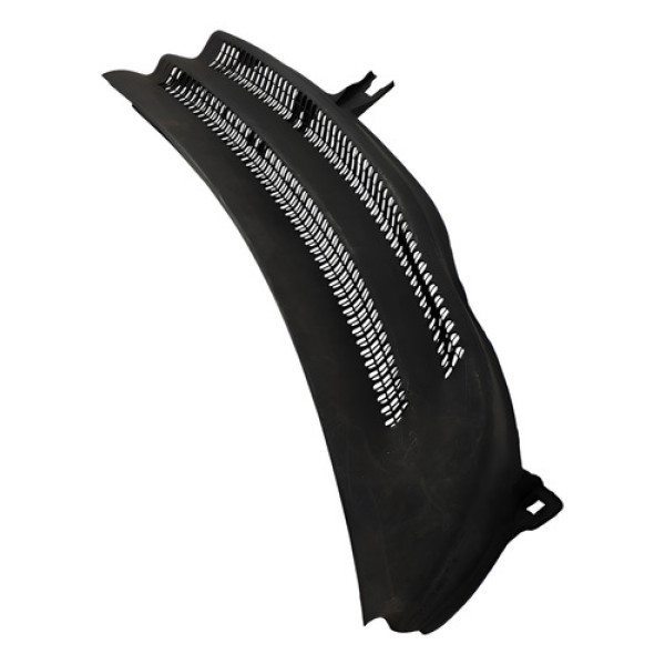 Grade Churrasqueira Direita Chevrolet Corsa 1996 2002