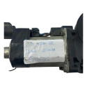 Motor Vidro Eletrica Dianteiro Direito Gm Astra 2000 2012