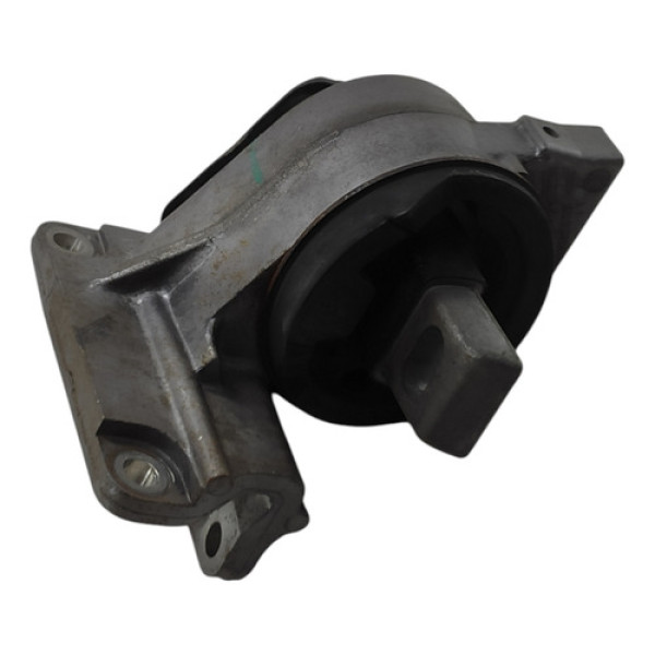 Coxim Motor Cambio Marcha Ford Fusion 2.3 2007 2009