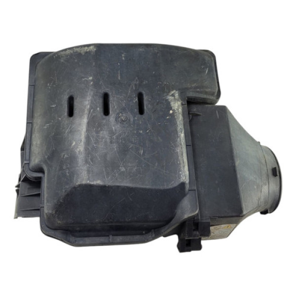 Caixa Filtro Ar Renault Clio Scenic Logan 1.6 2011 2015