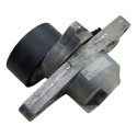 Tensor Correia  Alternador Peugeot 207 Sedan 2009  2015